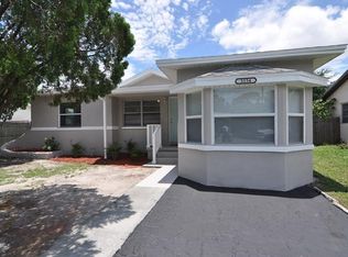 3154 33rd Ave N, Saint Petersburg, FL 33713