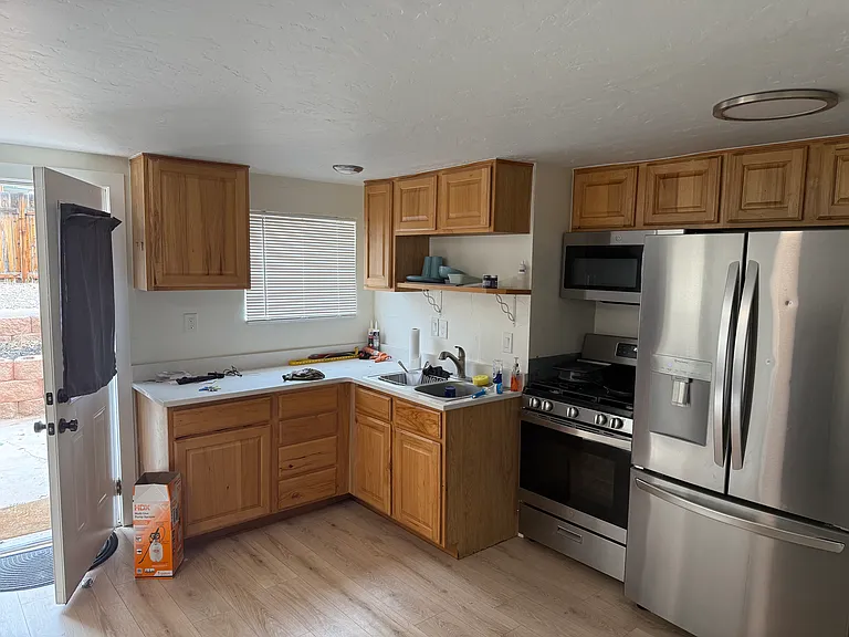 49 N Village Way #3 — Photo 6