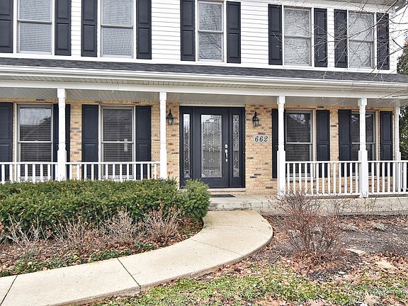 2nd image of 662 Chasewood Dr