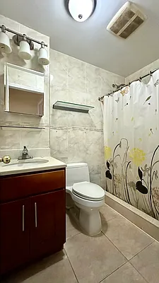 Sold by Remax Real Estate Professionals | media 14