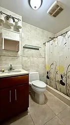 Sold by Remax Real Estate Professionals