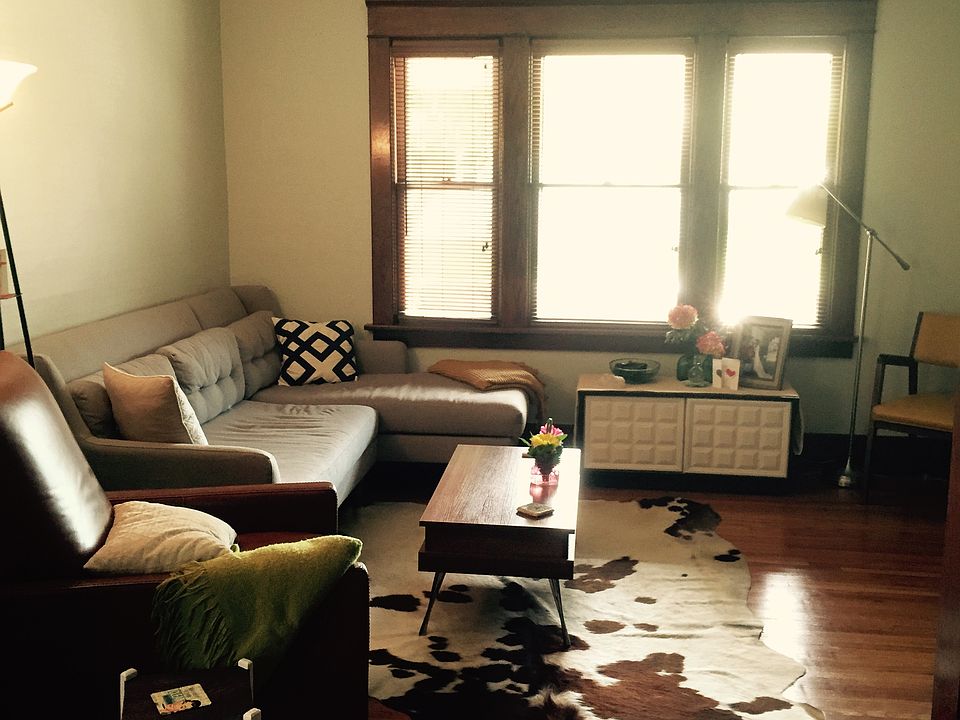 1st image of 2 Sterling Ave