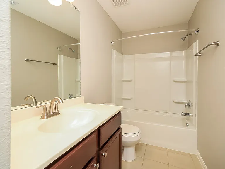 21235 Slate Bend Dr — Photo 16