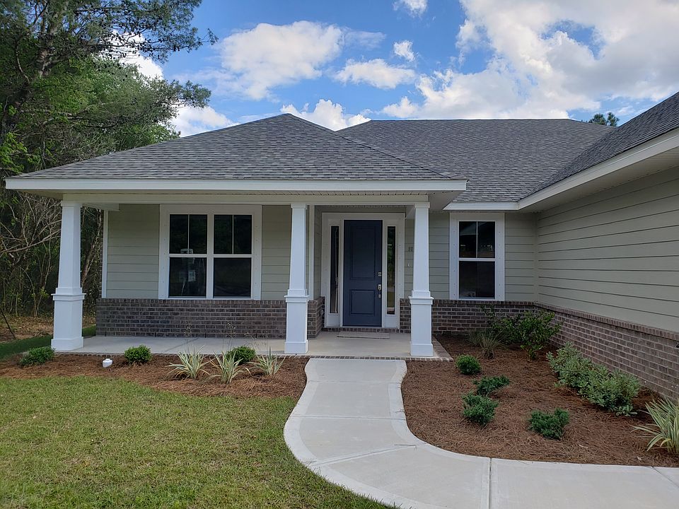 2nd image of 8019 Silver Maple Dr