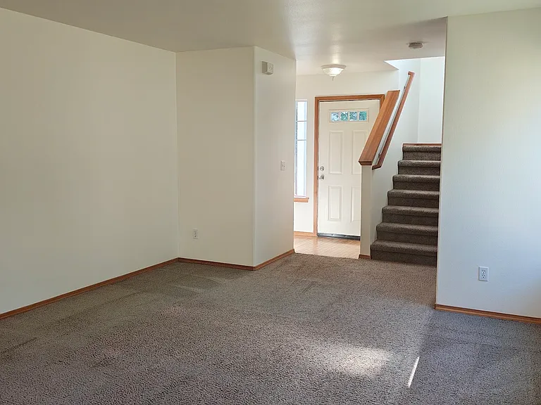 1107 135th St SW — Photo 30