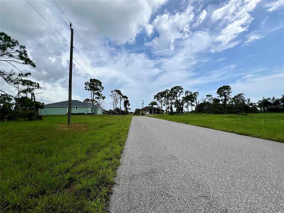 2nd image of 28 MATE CIRCLE LOT 224