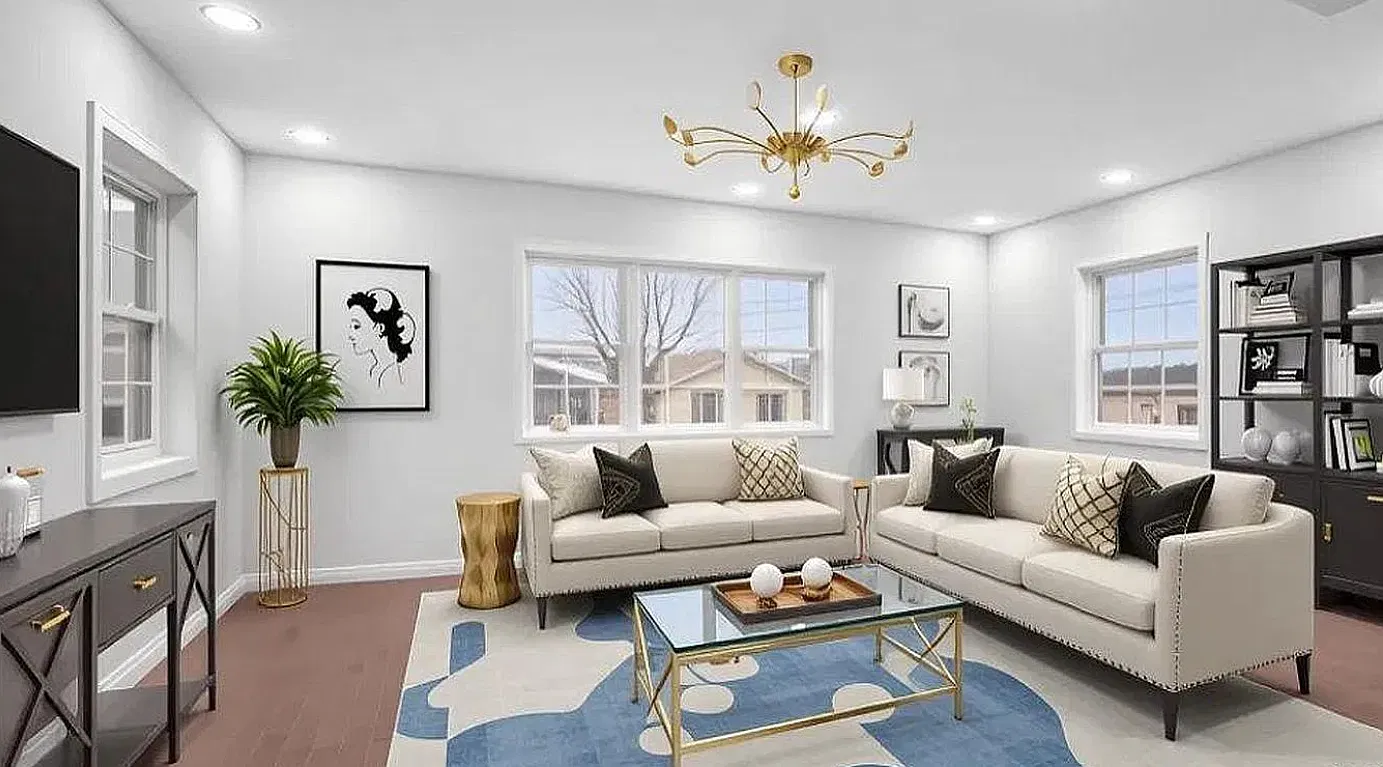 2157 Walton Ave — Photo 1