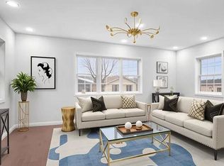 2157 Walton Ave #1, Bronx, NY 10453