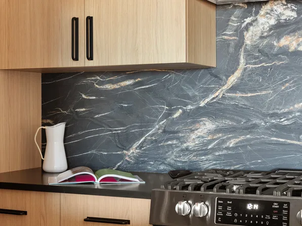 225 West 83rd Street image 5 of 14