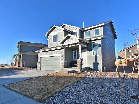2nd image of 9718 Vistas Park Dr