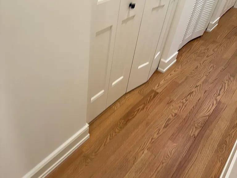 6316 S Evans Ave #1 — Photo 23