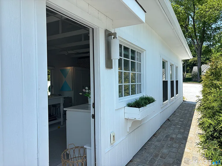 4A Stoneboat Rd — Photo 6