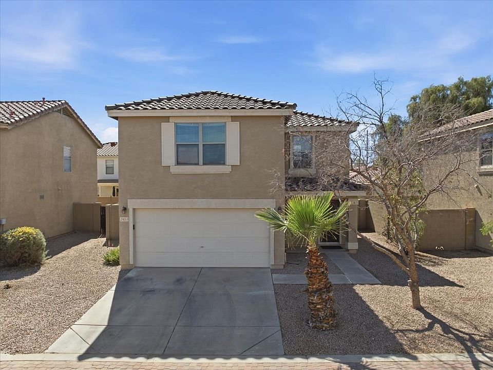 1st image of 2413 E Hazeltine Way