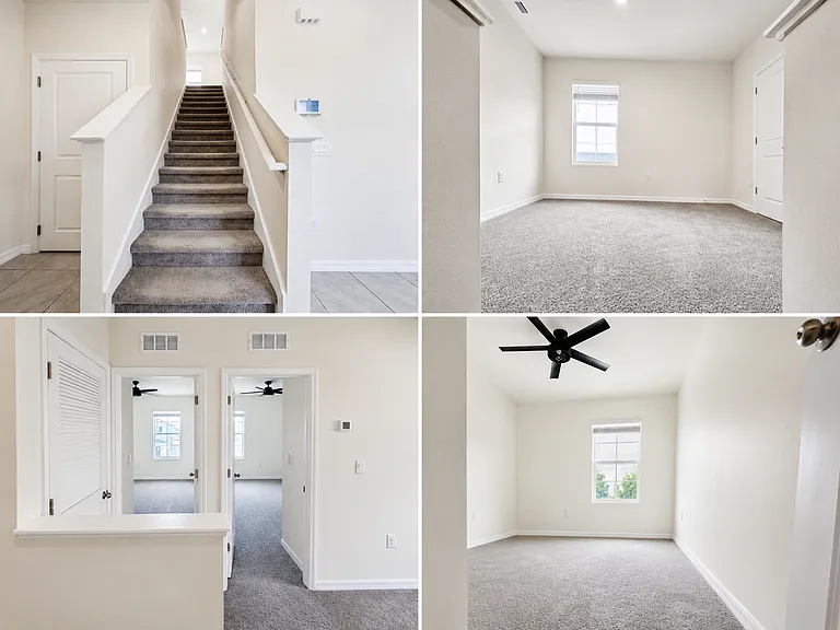 34096 Jasper Stone Dr — Photo 10