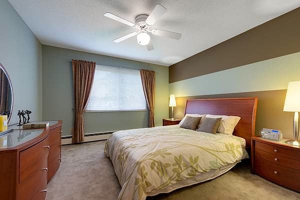 1st image of 155 W 96th St APT 2B
