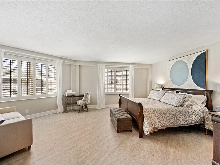 3475 S Ocean Blvd #1030 — Photo 13
