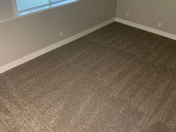 8008 Green Meadow Ct #8008, Jenison, MI 49428