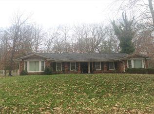 12200 Autumnwood Ln, Fort Washington, MD