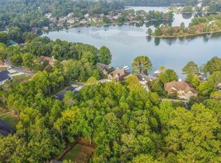 177 Dudala Way, Loudon, TN 37774
