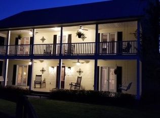 10358 Bryants Landing Rd, Stockton, AL 36579