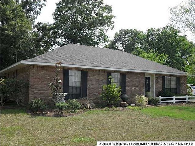 1st image of 10283 Lake Park Ave