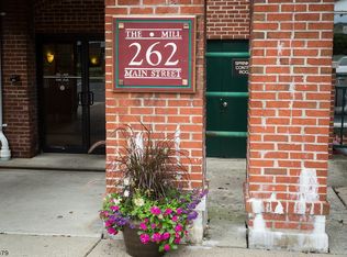 262 Main St APT 101, Little Falls, NJ 07424