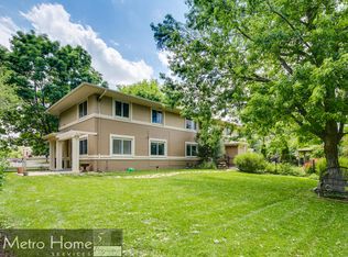 6935 E 3rd Ave, Denver, CO 80220