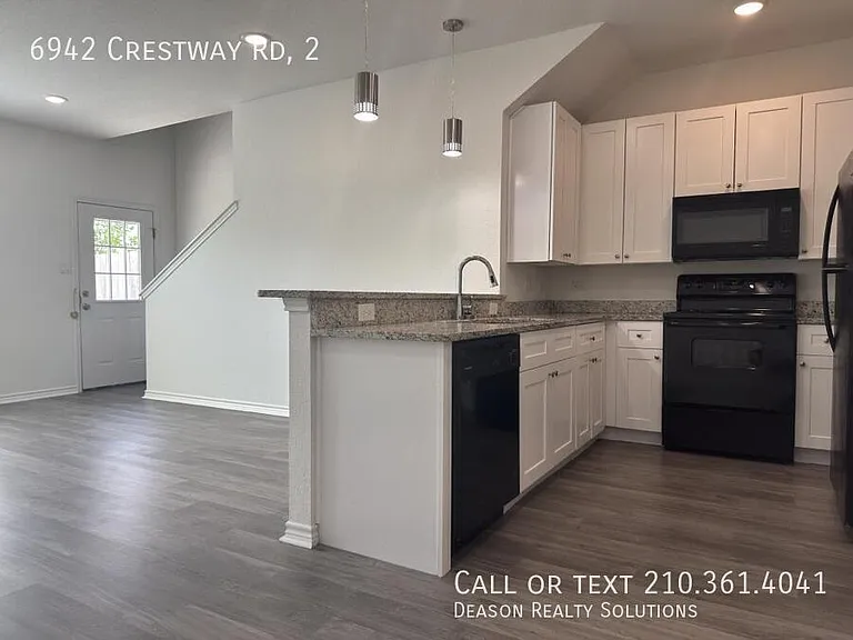 6942 Crestway Rd #2 — Photo 9