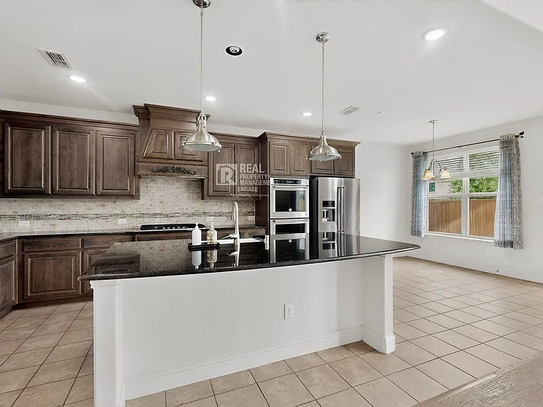 151 Darian Dr — Photo 15