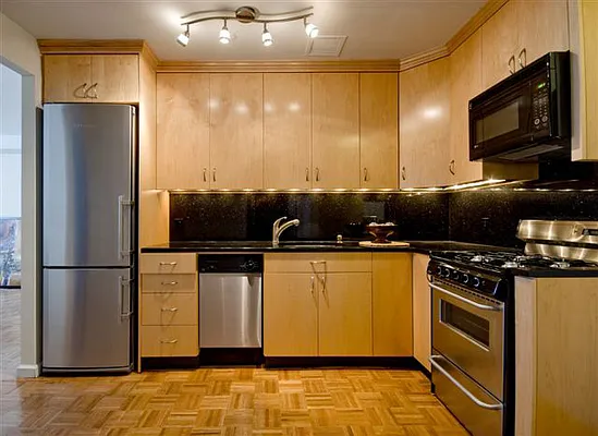 Sold by Brown Harris Stevens | media 8