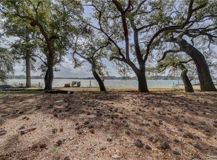 1023 N Shore Rd, Norfolk, VA 23505