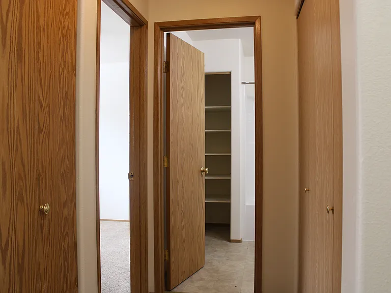 1518 Tacoma St #2 — Photo 15