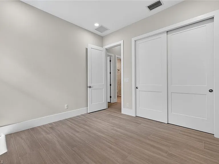 9712 Moonflower Ln — Photo 26