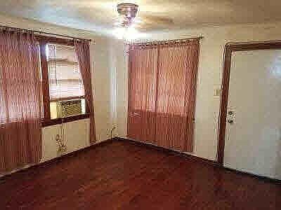 3rd image of 103 Beta St #A