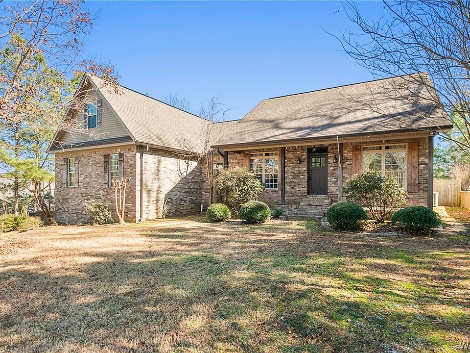 1st image of 13789 Brandon James Ave