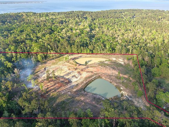 4th image of Harrell Rd