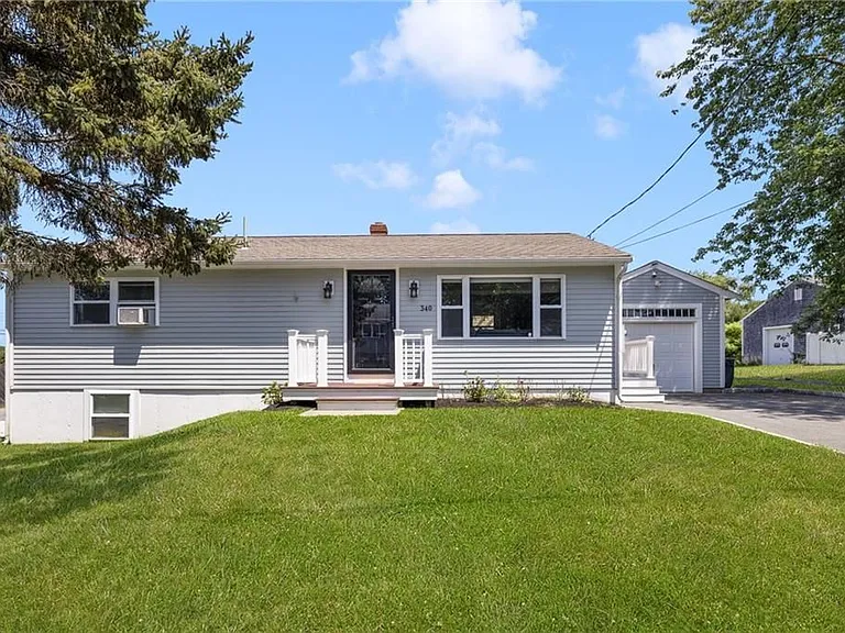 340 Old Mill Ln — Photo 2