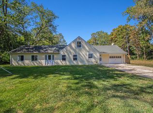 3189 Comboni Way, Monroe, MI 48162