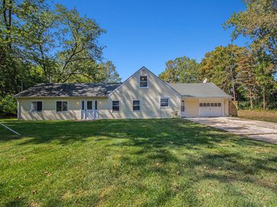 3189 Comboni Way, Monroe, MI, 48162
