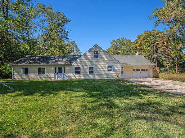 3189 Comboni Way, Monroe, MI 48162