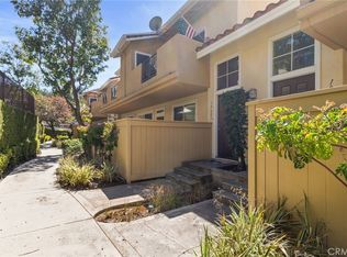 19605 Orviento Dr, Trabuco Canyon, CA 92679