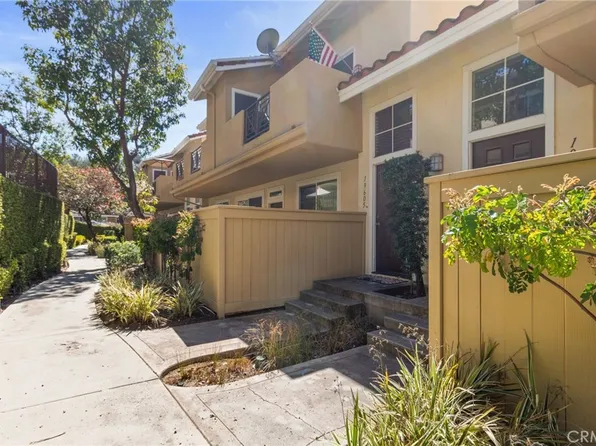 19605 Orviento Dr, Trabuco Canyon, CA 92679