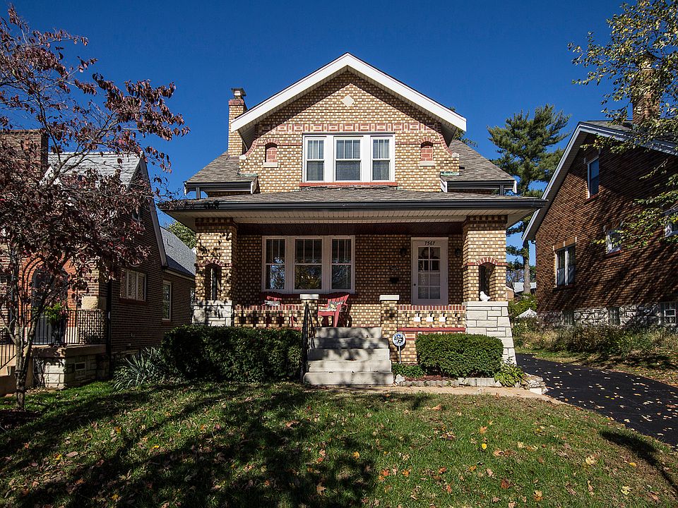 1st image of 7567 Wise Ave