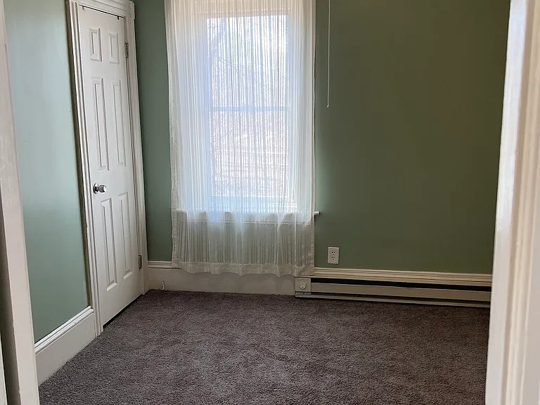 141 Main St — Photo 9