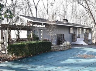 108 Birch Hill Rd, Weston, CT 06883