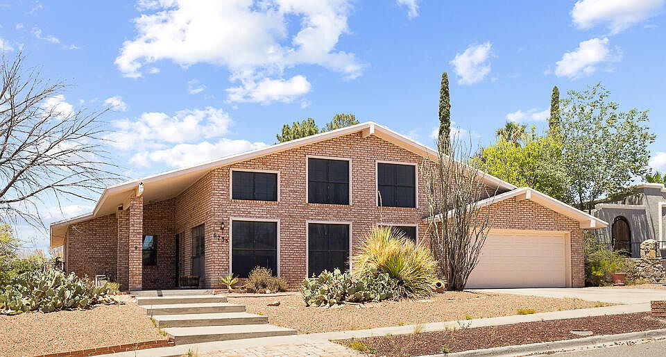 1st image of 6735 Camino Fuente Dr