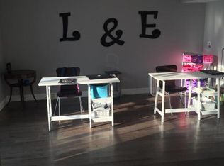 5836 Amanda Northern Rd NW, Carroll, OH 43112