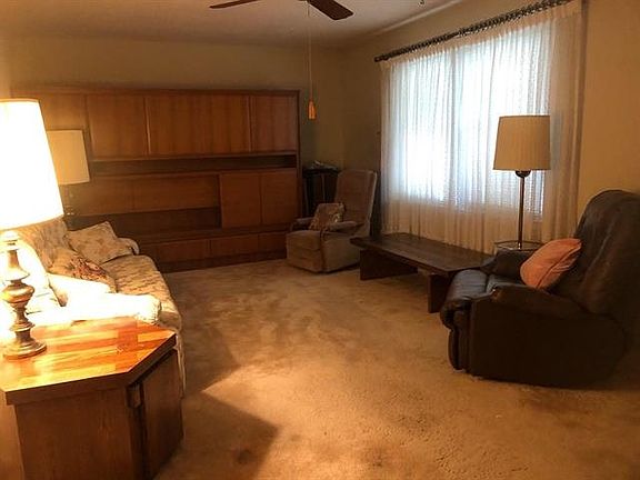5th image of 106 Vassas Ct