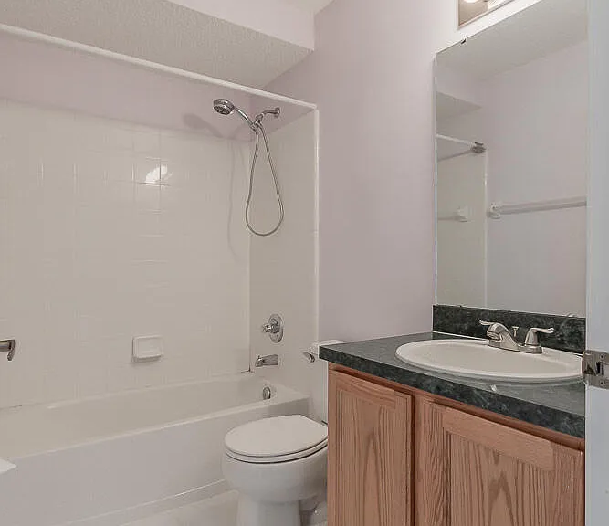 2645 Cobblestone Forest Dr — Photo 22