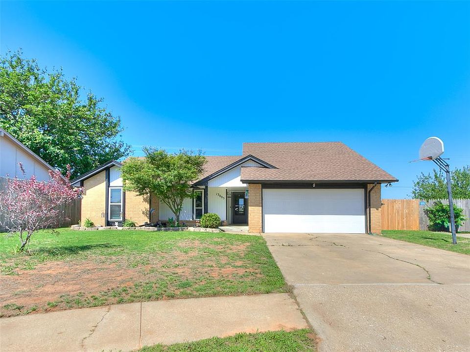 1st image of 13005 Turtle Creek Ct